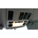 BMW SERIE 5 BERLINA (E60) BMW SERIE 5 BERLINA (E60) '2006 3.0 TURBODIESEL CAT NEGRO 2003