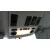 BMW SERIE 5 BERLINA (E60) BMW SERIE 5 BERLINA (E60) '2006 3.0 TURBODIESEL CAT NEGRO 2003