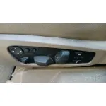BMW SERIE 5 BERLINA (E60) BMW SERIE 5 BERLINA (E60) '2006 3.0 TURBODIESEL CAT NEGRO 2003