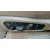 BMW SERIE 5 BERLINA (E60) BMW SERIE 5 BERLINA (E60) '2006 3.0 TURBODIESEL CAT NEGRO 2003