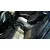 BMW SERIE 5 BERLINA (E60) BMW SERIE 5 BERLINA (E60) '2006 3.0 TURBODIESEL CAT NEGRO 2003