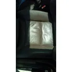 BMW SERIE 5 BERLINA (E60) BMW SERIE 5 BERLINA (E60) '2006 3.0 TURBODIESEL CAT NEGRO 2003