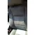 BMW SERIE 5 BERLINA (E60) BMW SERIE 5 BERLINA (E60) '2006 3.0 TURBODIESEL CAT NEGRO 2003