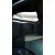 BMW SERIE 5 BERLINA (E60) BMW SERIE 5 BERLINA (E60) '2006 3.0 TURBODIESEL CAT NEGRO 2003