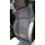 BMW SERIE 5 BERLINA (E60) BMW SERIE 5 BERLINA (E60) '2006 3.0 TURBODIESEL CAT NEGRO 2003