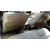 BMW SERIE 5 BERLINA (E60) BMW SERIE 5 BERLINA (E60) '2006 3.0 TURBODIESEL CAT NEGRO 2003