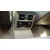 BMW SERIE 5 BERLINA (E60) BMW SERIE 5 BERLINA (E60) '2006 3.0 TURBODIESEL CAT NEGRO 2003