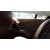 BMW SERIE 5 BERLINA (E60) BMW SERIE 5 BERLINA (E60) '2006 3.0 TURBODIESEL CAT NEGRO 2003