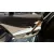 BMW SERIE 5 BERLINA (E60) BMW SERIE 5 BERLINA (E60) '2006 3.0 TURBODIESEL CAT NEGRO 2003