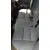 BMW SERIE 5 BERLINA (E60) BMW SERIE 5 BERLINA (E60) '2006 3.0 TURBODIESEL CAT NEGRO 2003