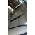 BMW SERIE 5 BERLINA (E60) BMW SERIE 5 BERLINA (E60) '2006 3.0 TURBODIESEL CAT NEGRO 2003