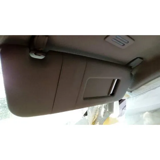BMW SERIE 5 BERLINA (E60) '2006 3.0 TURBODIESEL CAT NEGRO