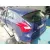 FORD FOCUS LIM. (CB8) FORD FOCUS LIM. (CB8) '2014 AMBIENTE AZUL 2010