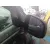 FORD FOCUS LIM. (CB8) FORD FOCUS LIM. (CB8) '2014 AMBIENTE AZUL 2010