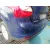 FORD FOCUS LIM. (CB8) FORD FOCUS LIM. (CB8) '2014 AMBIENTE AZUL 2010