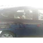 FORD FOCUS LIM. (CB8) FORD FOCUS LIM. (CB8) '2014 AMBIENTE AZUL 2010