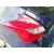 FORD FOCUS LIM. (CB8) FORD FOCUS LIM. (CB8) '2014 AMBIENTE AZUL 2010