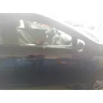 FORD FOCUS LIM. (CB8) FORD FOCUS LIM. (CB8) '2014 AMBIENTE AZUL 2010