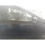 FORD FOCUS LIM. (CB8) FORD FOCUS LIM. (CB8) '2014 AMBIENTE AZUL 2010