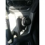 FORD FOCUS LIM. (CB8) FORD FOCUS LIM. (CB8) '2014 AMBIENTE AZUL 2010