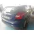 FORD FOCUS LIM. (CB8) FORD FOCUS LIM. (CB8) '2014 AMBIENTE AZUL 2010