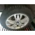FORD FOCUS LIM. (CB8) FORD FOCUS LIM. (CB8) '2014 AMBIENTE AZUL 2010