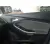 FORD FOCUS LIM. (CB8) FORD FOCUS LIM. (CB8) '2014 AMBIENTE AZUL 2010