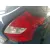 FORD FOCUS LIM. (CB8) FORD FOCUS LIM. (CB8) '2014 AMBIENTE AZUL 2010