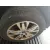 FORD FOCUS LIM. (CB8) FORD FOCUS LIM. (CB8) '2014 AMBIENTE AZUL 2010