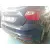 FORD FOCUS LIM. (CB8) FORD FOCUS LIM. (CB8) '2014 AMBIENTE AZUL 2010
