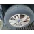 FORD FOCUS LIM. (CB8) FORD FOCUS LIM. (CB8) '2014 AMBIENTE AZUL 2010
