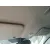 FORD FOCUS LIM. (CB8) FORD FOCUS LIM. (CB8) '2014 AMBIENTE AZUL 2010