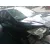 FORD FOCUS LIM. (CB8) FORD FOCUS LIM. (CB8) '2014 AMBIENTE AZUL 2010