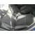 FORD FOCUS LIM. (CB8) FORD FOCUS LIM. (CB8) '2014 AMBIENTE AZUL 2010