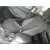 FORD FOCUS LIM. (CB8) FORD FOCUS LIM. (CB8) '2014 AMBIENTE AZUL 2010
