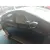 FORD FOCUS LIM. (CB8) FORD FOCUS LIM. (CB8) '2014 AMBIENTE AZUL 2010
