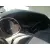 FORD FOCUS LIM. (CB8) FORD FOCUS LIM. (CB8) '2014 AMBIENTE AZUL 2010