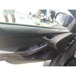 FORD FOCUS LIM. (CB8) FORD FOCUS LIM. (CB8) '2014 AMBIENTE AZUL 2010