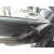 FORD FOCUS LIM. (CB8) FORD FOCUS LIM. (CB8) '2014 AMBIENTE AZUL 2010