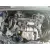 FORD FOCUS LIM. (CB8) FORD FOCUS LIM. (CB8) '2014 AMBIENTE AZUL 2010