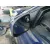 FORD FOCUS LIM. (CB8) FORD FOCUS LIM. (CB8) '2014 AMBIENTE AZUL 2010