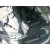 FORD FOCUS LIM. (CB8) FORD FOCUS LIM. (CB8) '2014 AMBIENTE AZUL 2010