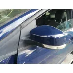FORD FOCUS LIM. (CB8) FORD FOCUS LIM. (CB8) '2014 AMBIENTE AZUL 2010