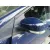 FORD FOCUS LIM. (CB8) FORD FOCUS LIM. (CB8) '2014 AMBIENTE AZUL 2010
