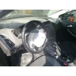 FORD FOCUS LIM. (CB8) FORD FOCUS LIM. (CB8) '2014 AMBIENTE AZUL 2010