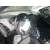 FORD FOCUS LIM. (CB8) FORD FOCUS LIM. (CB8) '2014 AMBIENTE AZUL 2010