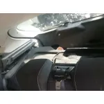 FORD FOCUS LIM. (CB8) FORD FOCUS LIM. (CB8) '2014 AMBIENTE AZUL 2010