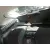 FORD FOCUS LIM. (CB8) FORD FOCUS LIM. (CB8) '2014 AMBIENTE AZUL 2010