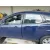 FORD FOCUS LIM. (CB8) FORD FOCUS LIM. (CB8) '2014 AMBIENTE AZUL 2010