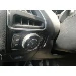 FORD FOCUS LIM. (CB8) FORD FOCUS LIM. (CB8) '2014 AMBIENTE AZUL 2010